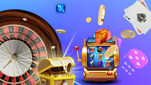 Официальный сайт Casino Play2x